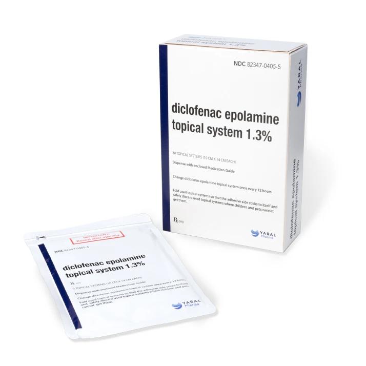 panel product image