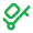 product feature icon