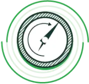 product details icon