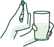product details icon