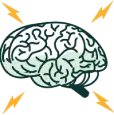 product details icon