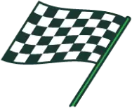 product details icon